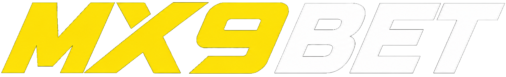 Mx9Bet Affiliates